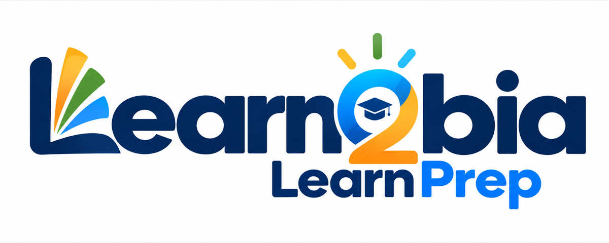 Learn2Prep